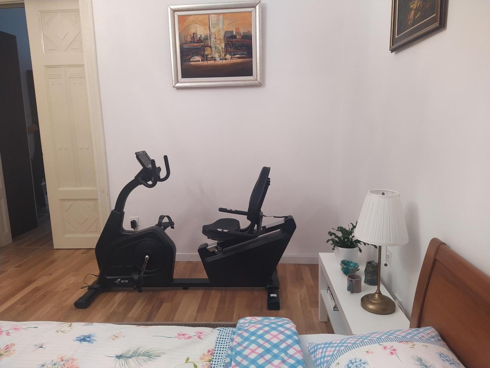 The Best Location Salon Apartment With Main Street View Сараєво Екстер'єр фото